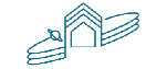 Inmo360G Logo